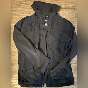 Under Armour light jacket